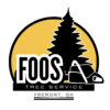 FOOS Tree Service